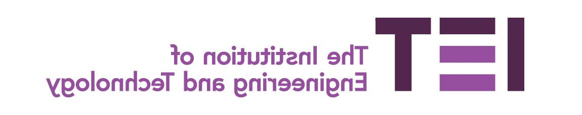 新萄新京十大正规网站 logo homepage: http://0fp03ie.pefilter.com